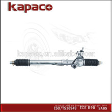 Alibaba China Caja de engranajes OEM 44250-60012 Para LAND CRUISER